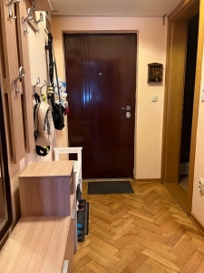 Property Detail