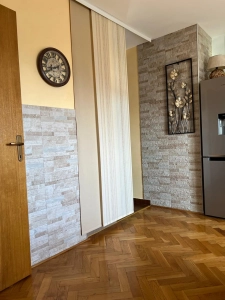 Property Detail