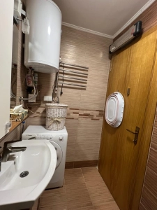 Property Detail
