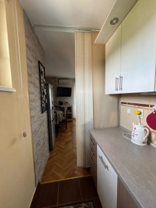 Property Detail