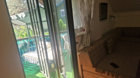Property Detail