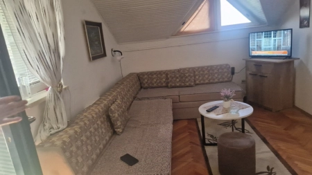 Slika 193 