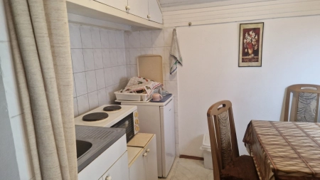 Property Detail