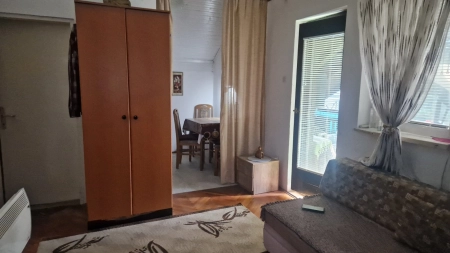 Property Detail
