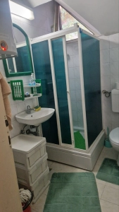 Property Detail
